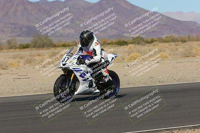 media/Jan-22-2023-CVMA (Sun) [[66d43cdebf]]/Race 11 Stock 1000 Shootout/